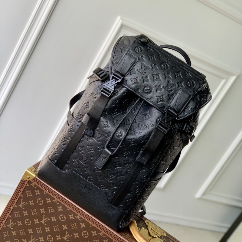 LV Backpacks